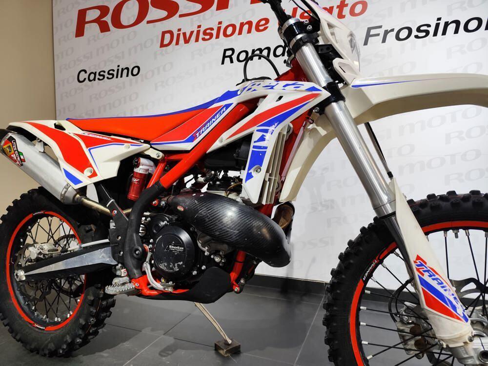 Betamotor Xtrainer 300 2t (2022) (7)