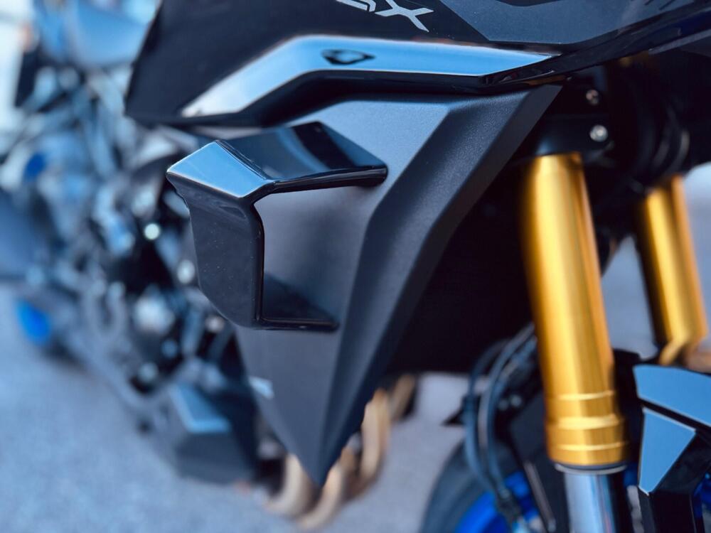 Suzuki GSX-S1000GX (2024 - 26) (15)