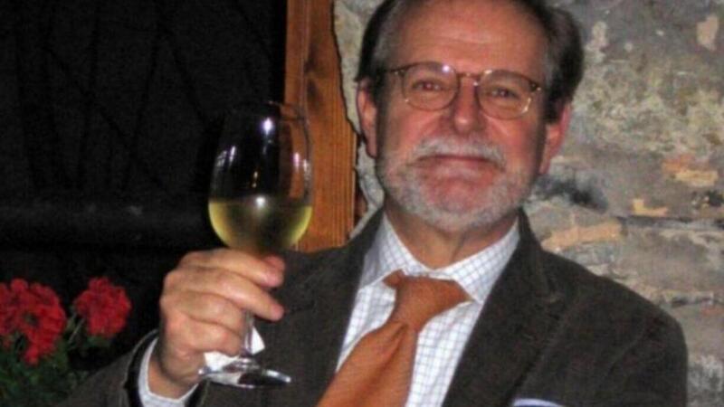 Ci ha lasciato Lucio Masut, l&rsquo;ingegnere Gilera e Piaggio