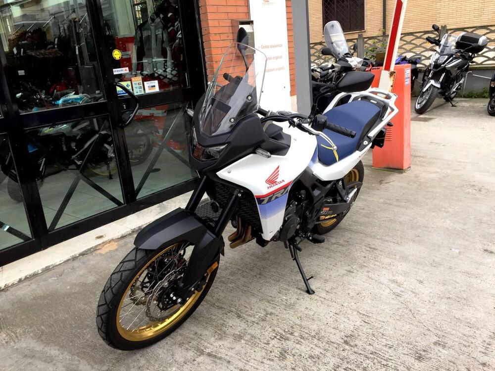 Honda Transalp XL750 (2026) (4)
