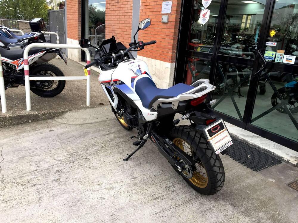 Honda Transalp XL750 (2026) (6)