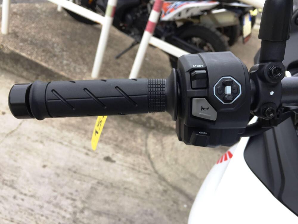 Honda Transalp XL750 (2026) (12)