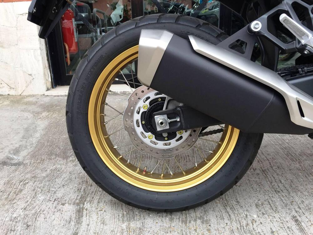 Honda Transalp XL750 (2026) (14)