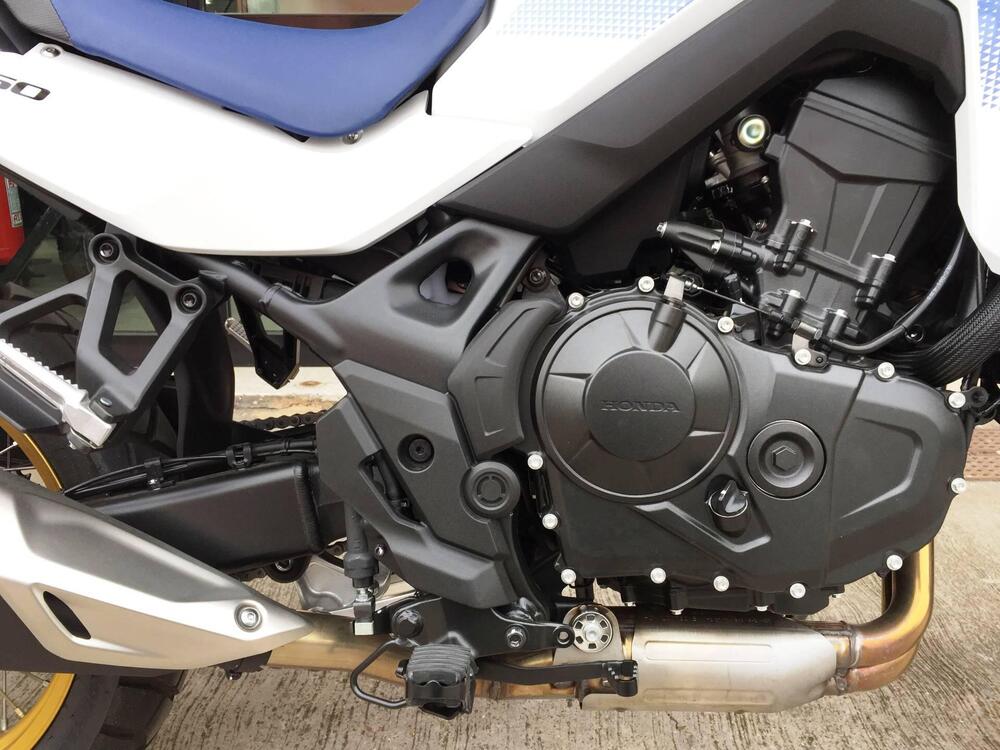 Honda Transalp XL750 (2026) (15)