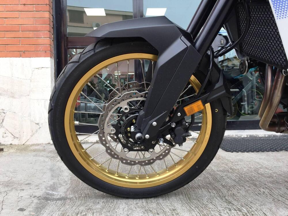 Honda Transalp XL750 (2026) (17)