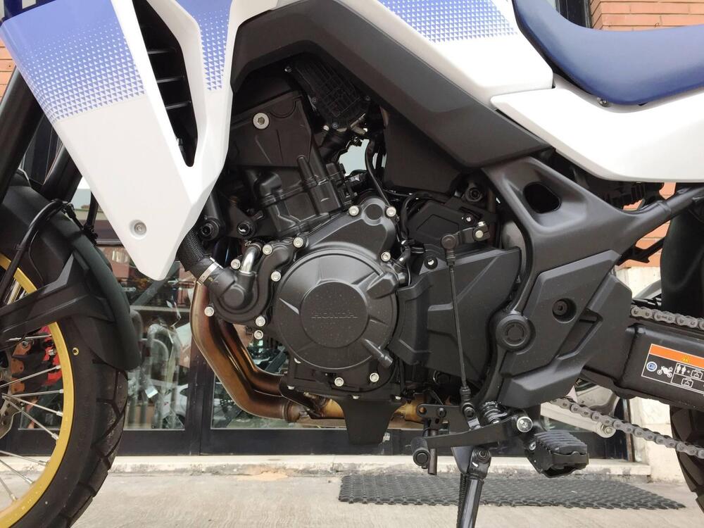 Honda Transalp XL750 (2026) (18)
