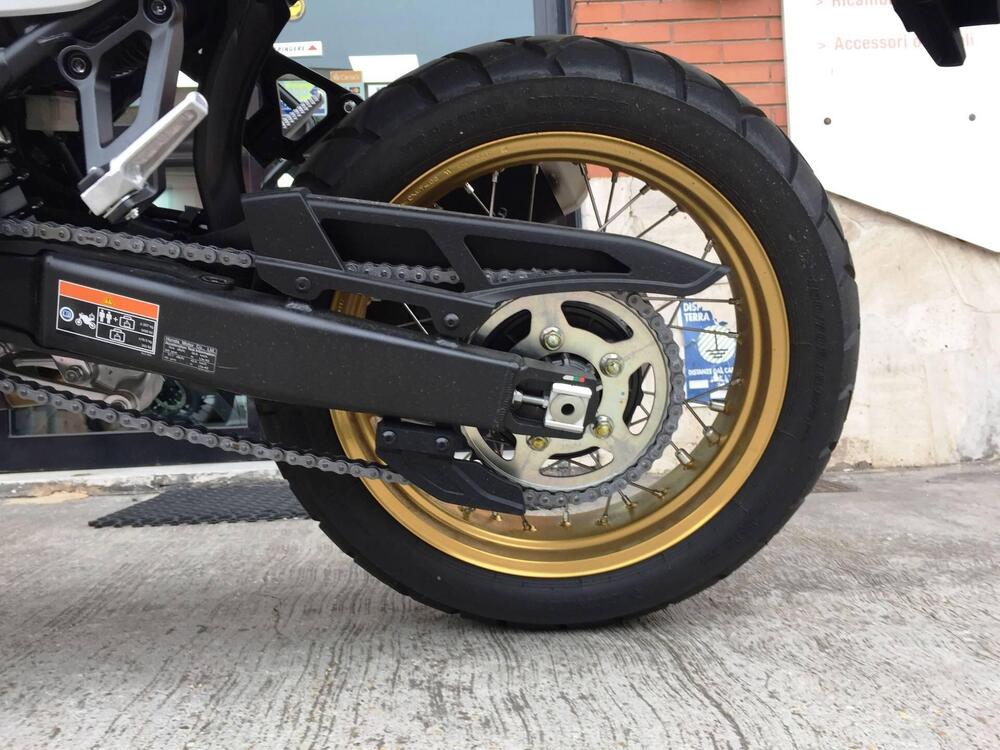 Honda Transalp XL750 (2026) (19)