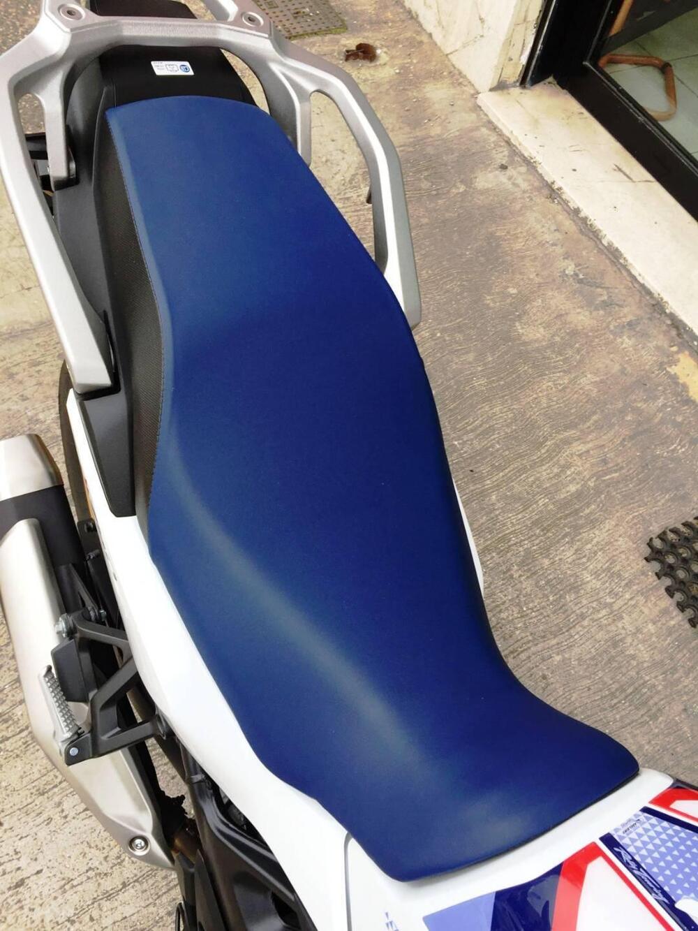 Honda Transalp XL750 (2026) (20)