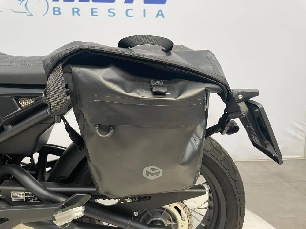 Brixton Motorcycles Crossfire 500 X (2021 - 26) (6)