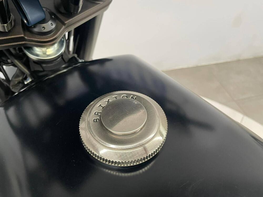 Brixton Motorcycles Crossfire 500 X (2021 - 26) (11)