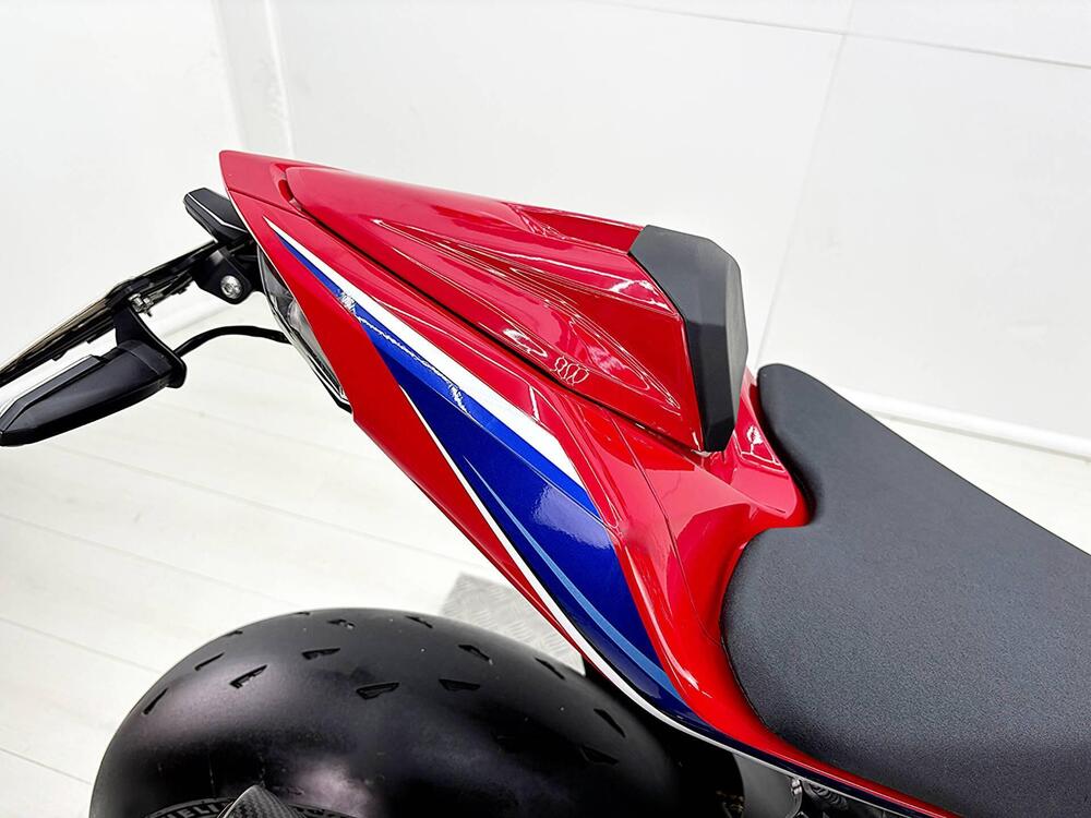 Honda CBR 1000 RR-R Fireblade SP (2020 - 21) (19)