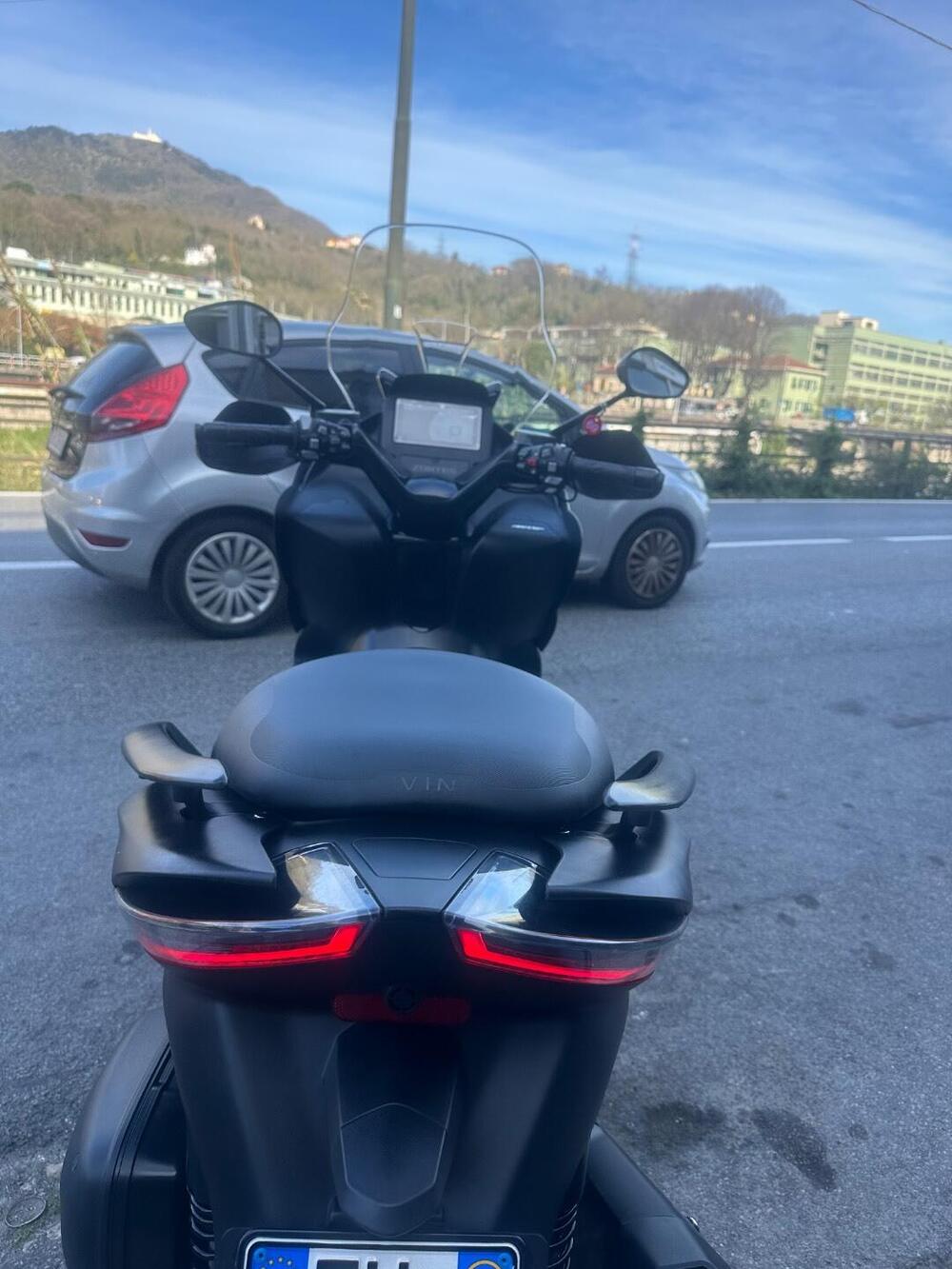 Zontes ZT350-E (2023 - 25) (6)