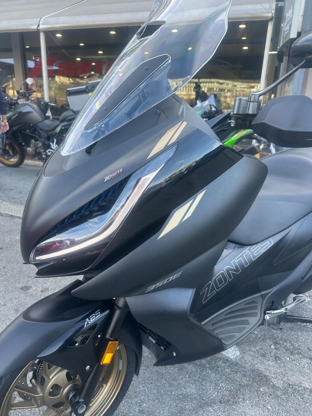 Zontes ZT350-E (2023 - 25) (11)