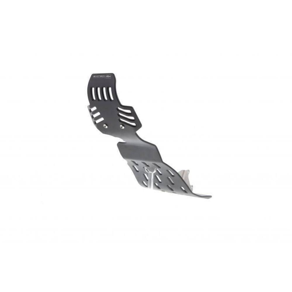 Ducati Scrambler 1100 Sport 2018/2022+ Protezione SIXRACE (2)