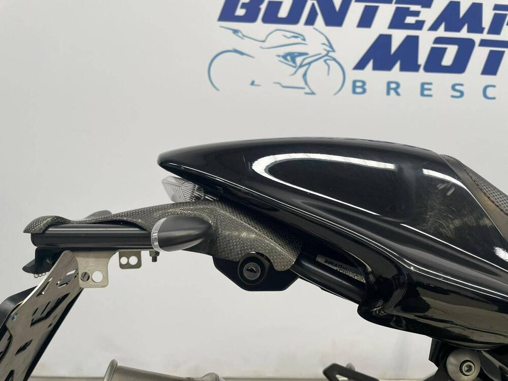 Ducati Monster S2 R (2004 - 07) (17)