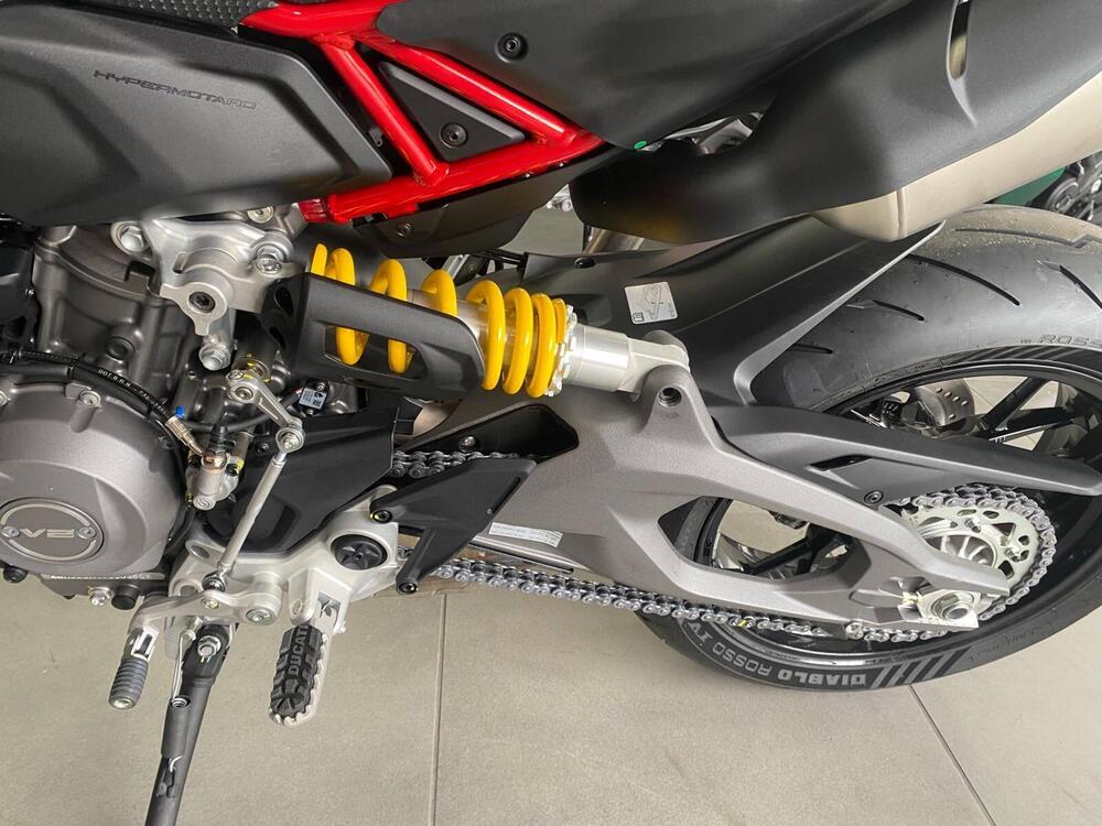 Ducati Hypermotard V2 (2026) (5)