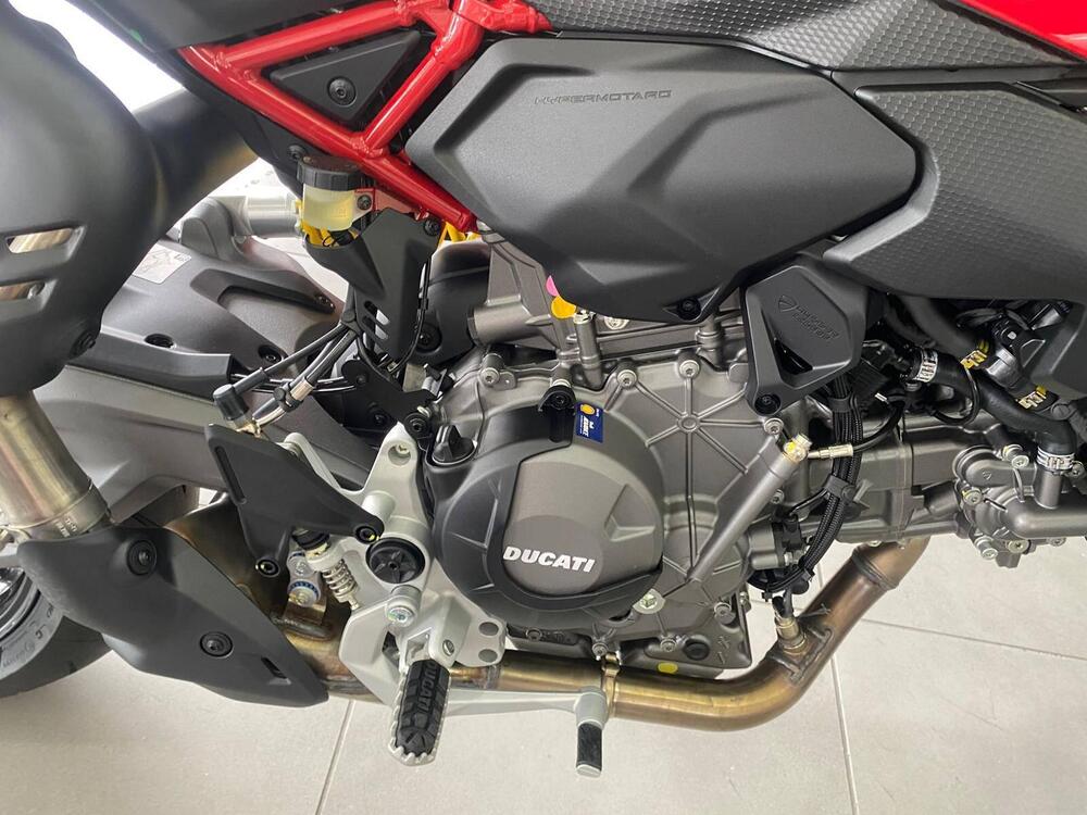 Ducati Hypermotard V2 (2026) (6)