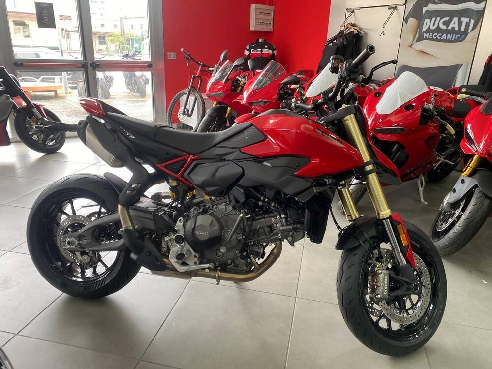 Ducati Hypermotard V2 (2026) (3)