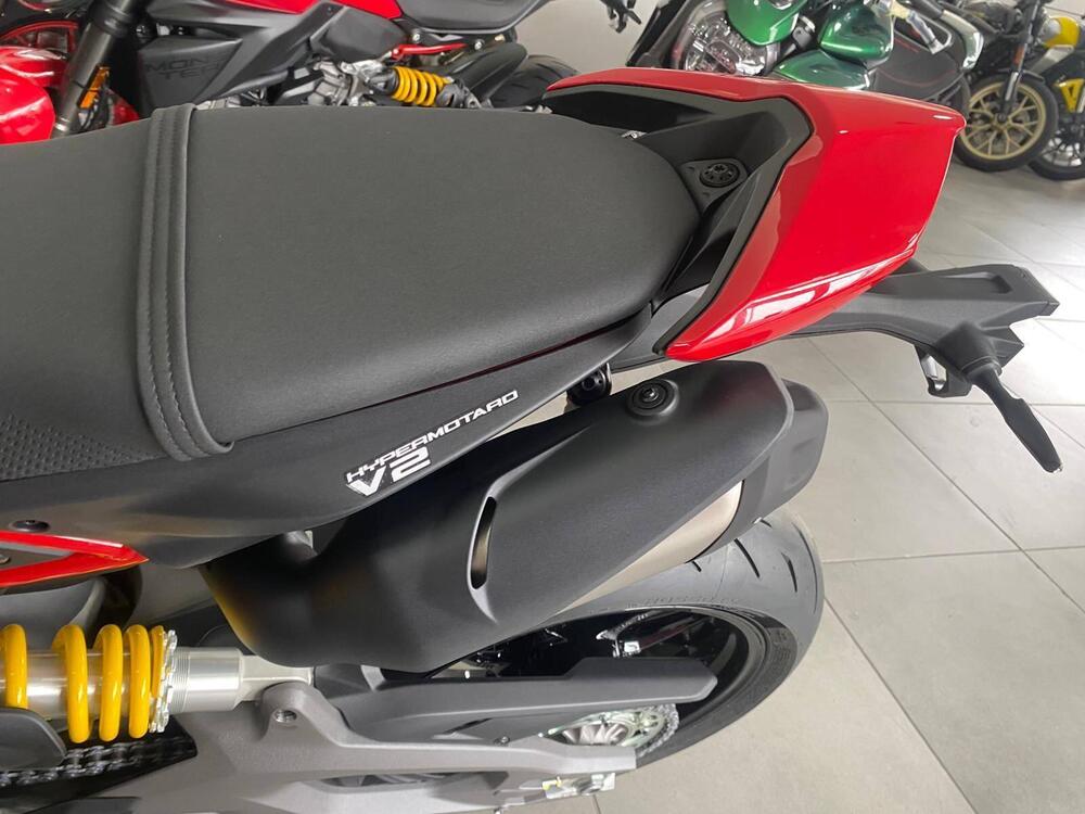 Ducati Hypermotard V2 (2026) (11)