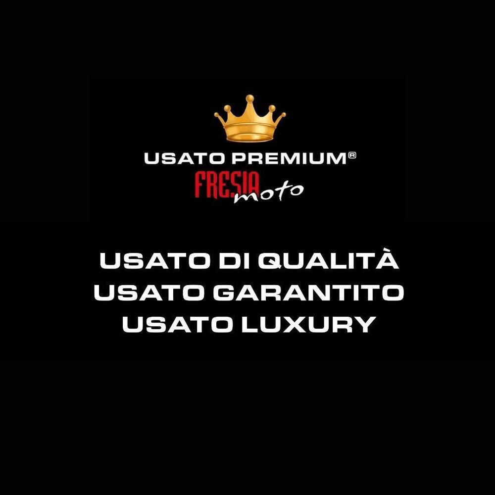 Moto Guzzi V85 TT (2021 - 23) (12)