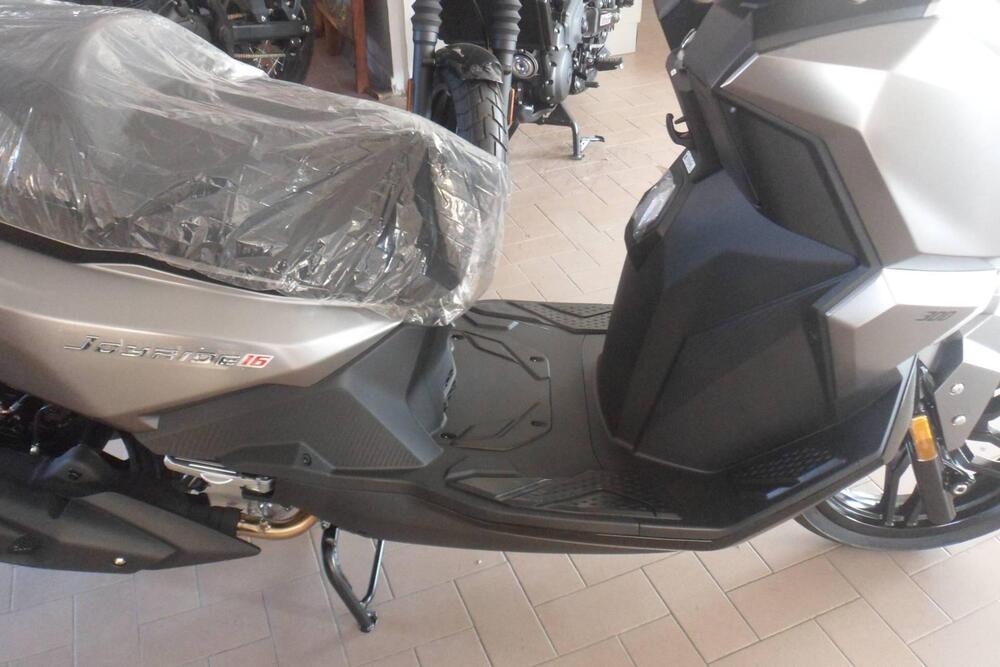 Sym Joyride 300 (2025 - 26) (3)