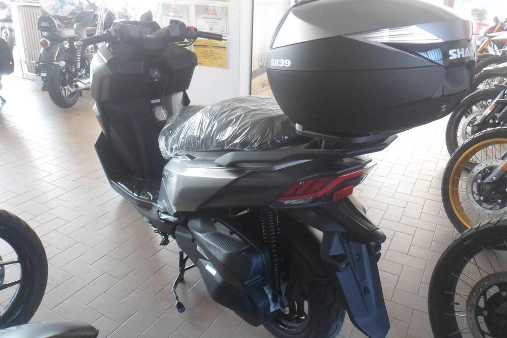 Sym Joyride 300 (2025 - 26) (7)