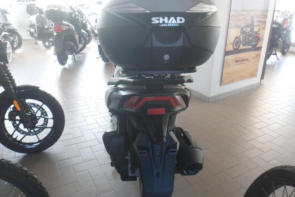 Sym Joyride 300 (2025 - 26) (8)