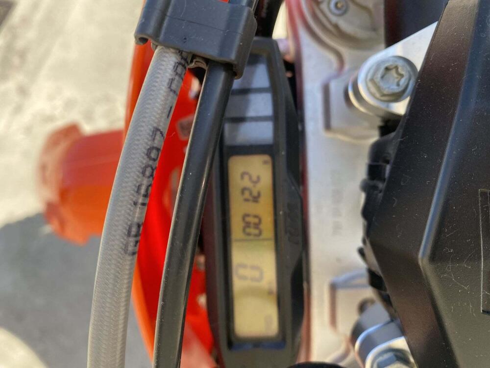 KTM 150 EXC TPI (2023) (10)