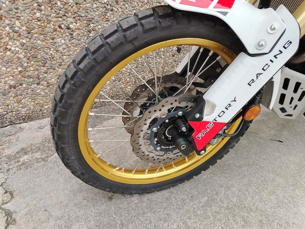 Yamaha Ténéré 700 Rally Edition (2022 - 24) (11)