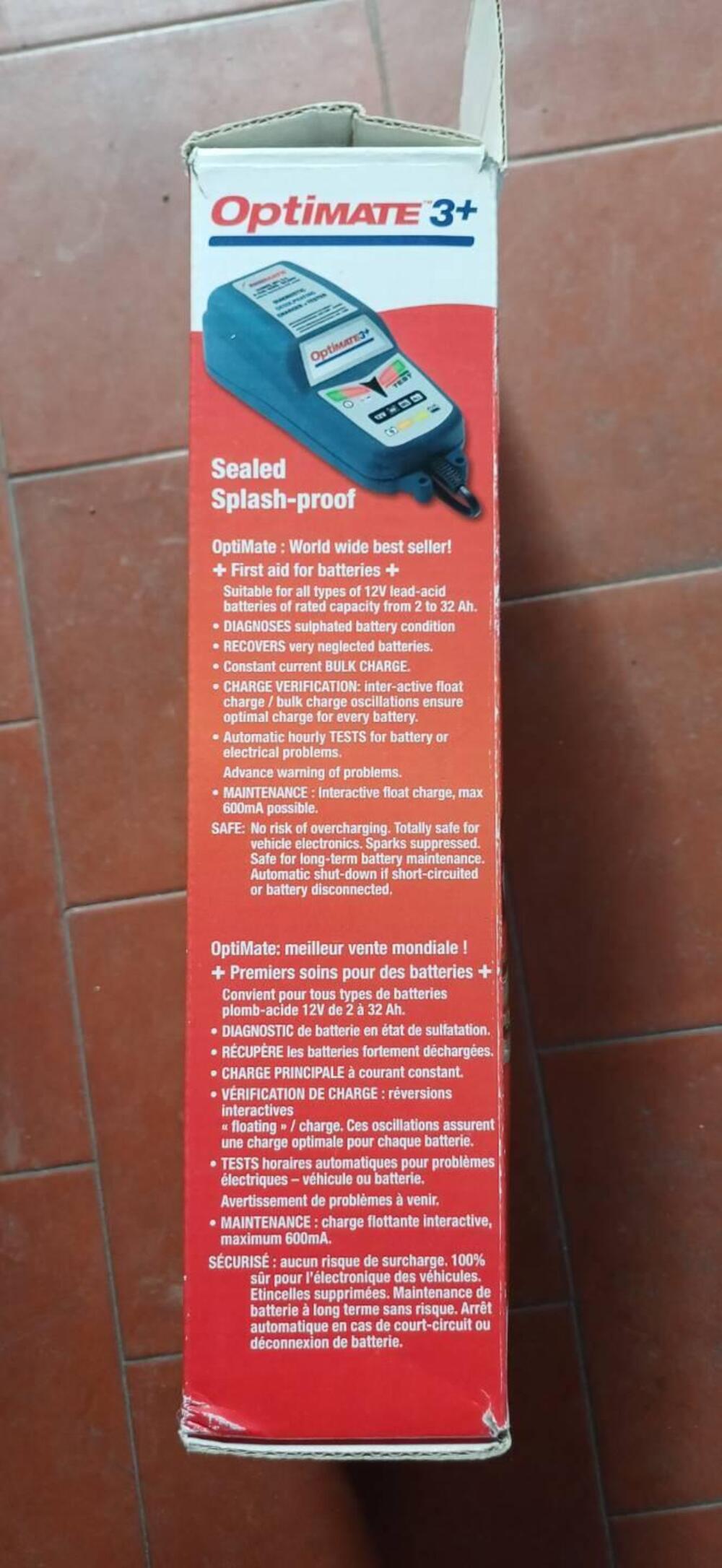 Bmw R 1150 R (2000 - 07) (14)