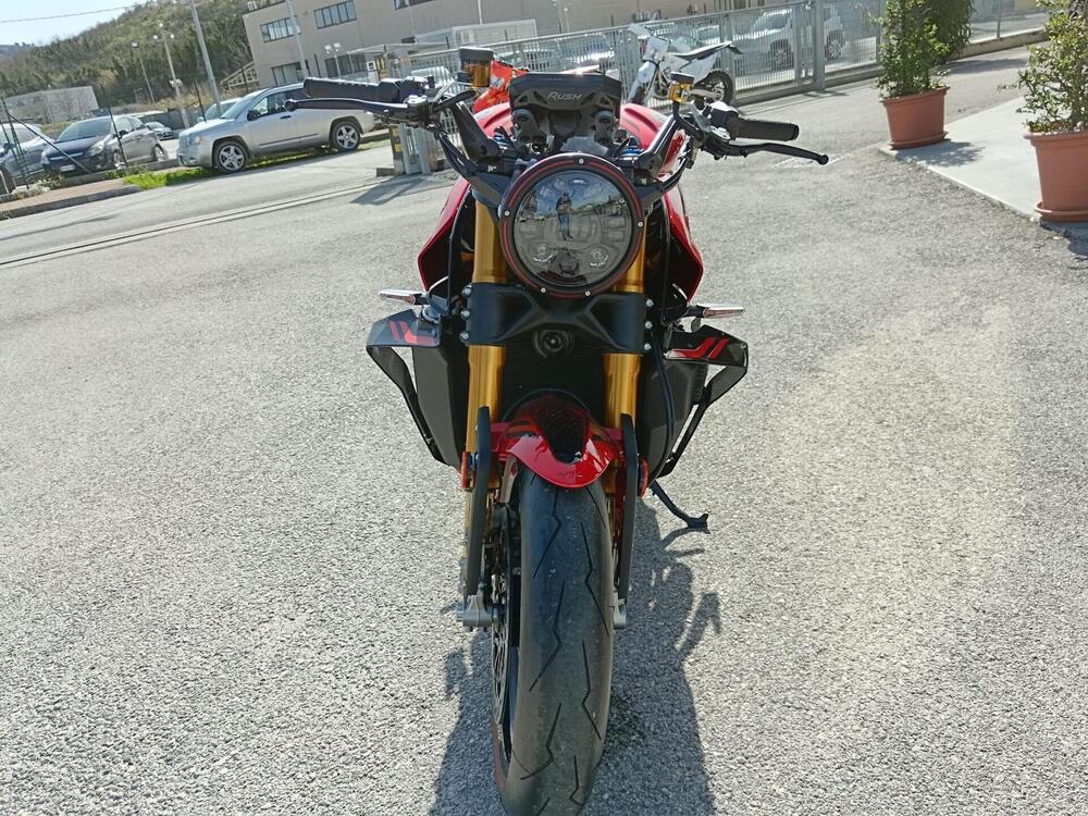 MV Agusta Rush 1000 (2023 - 26) (8)