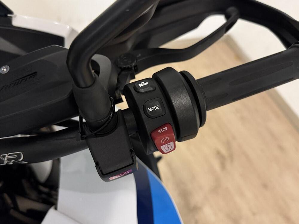 Bmw S 1000 XR (2020 - 23) (8)