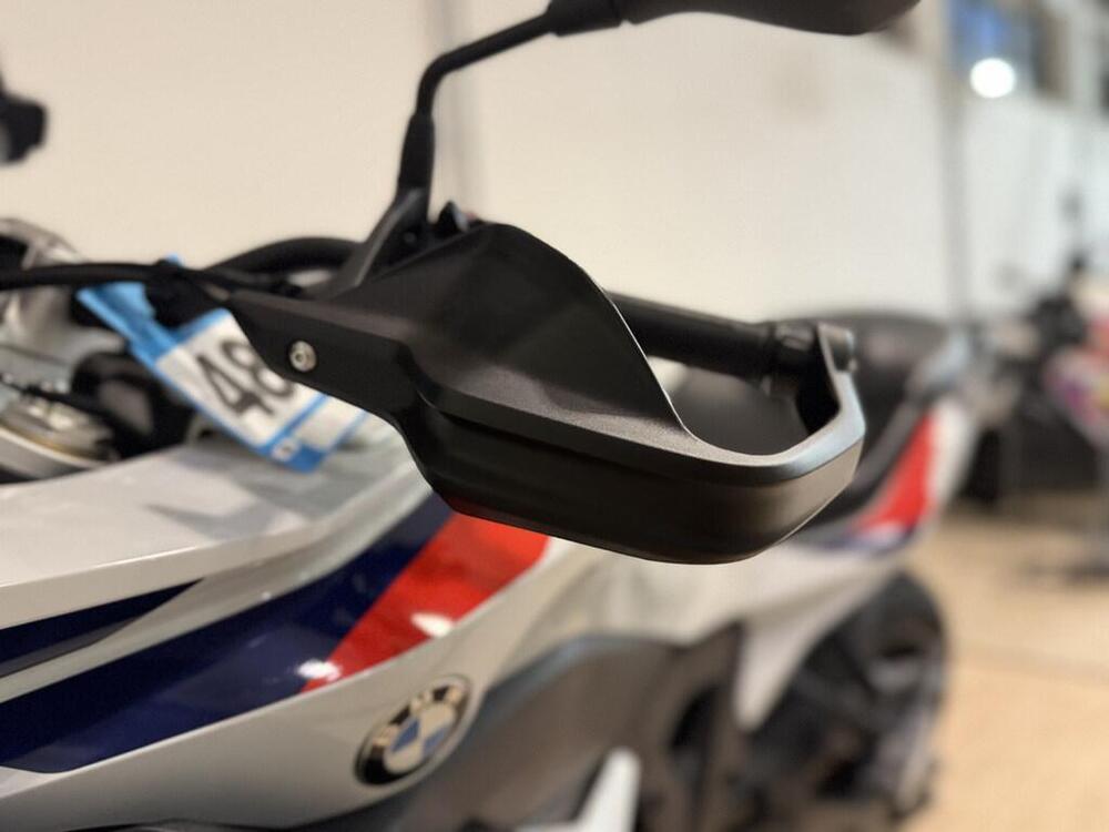 Bmw S 1000 XR (2020 - 23) (13)