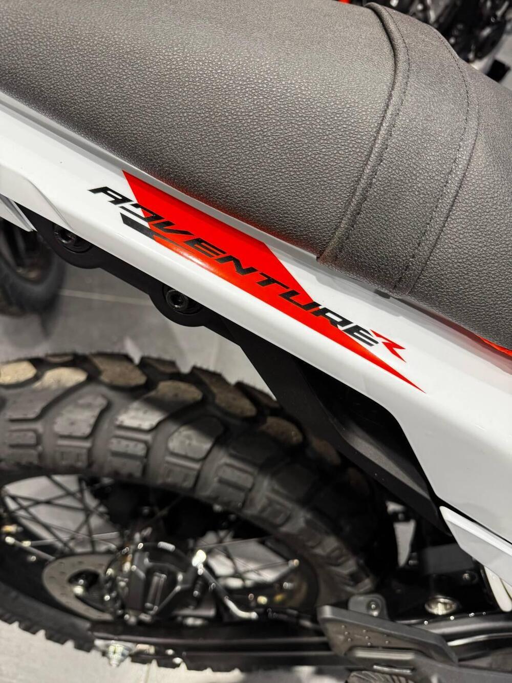 KTM 390 Adventure R (2025 - 26) (4)