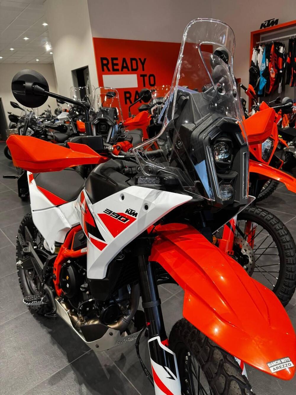 KTM 390 Adventure R (2025 - 26) (3)
