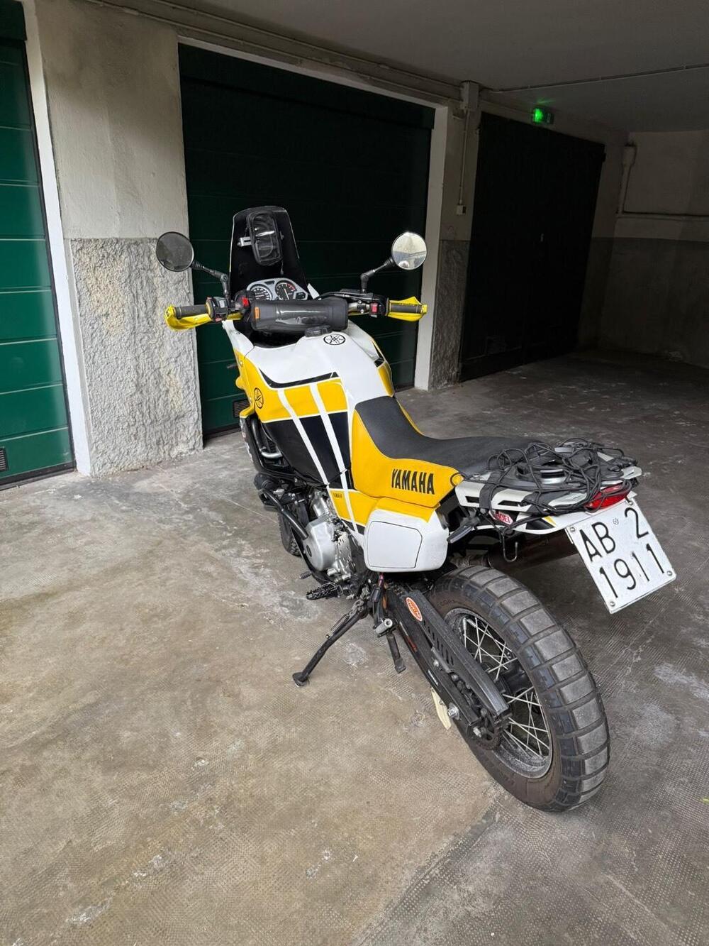 Yamaha supertenere 750 (4)