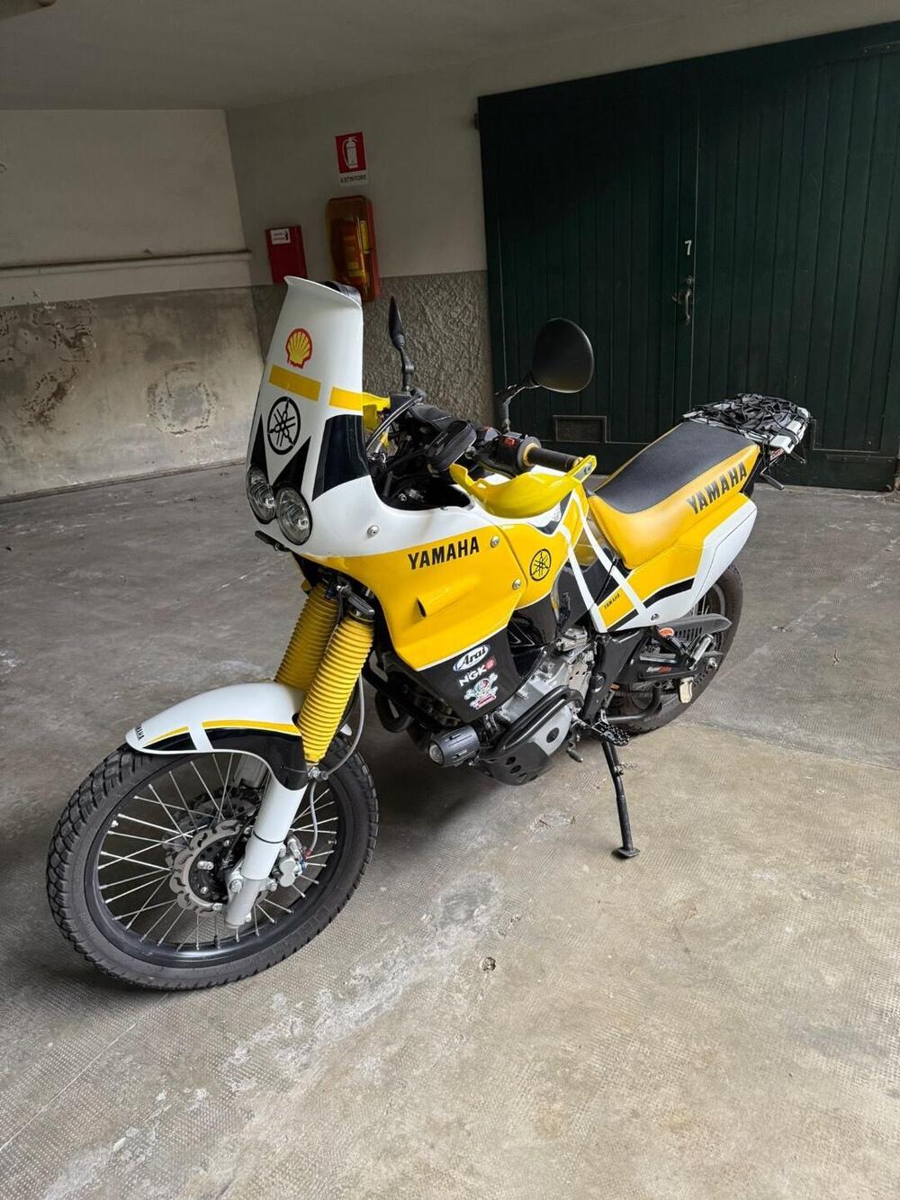 Yamaha supertenere 750 (6)