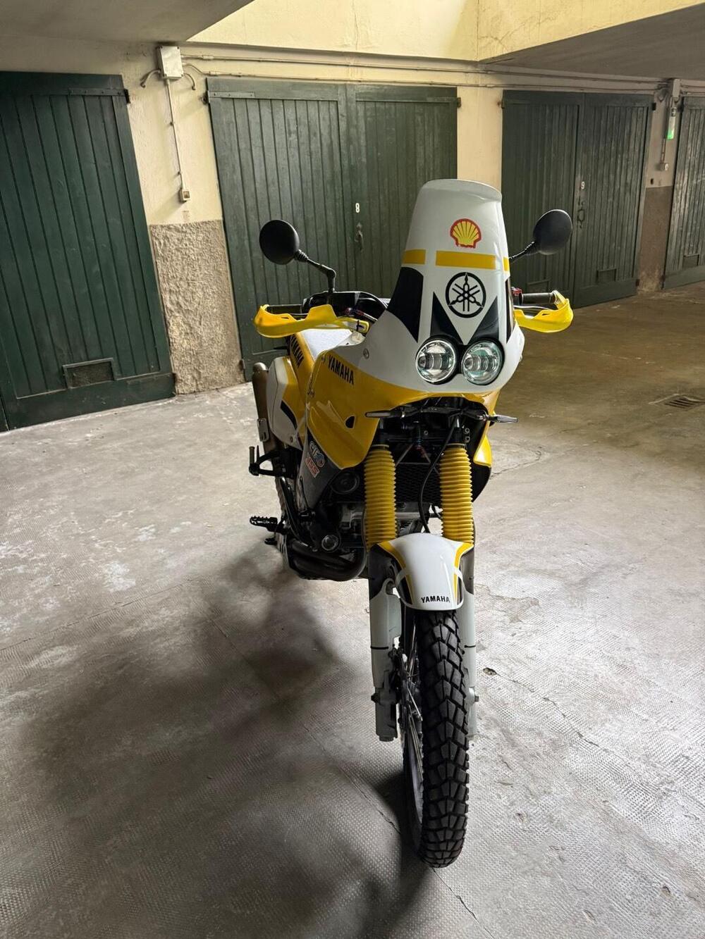 Yamaha supertenere 750 (8)