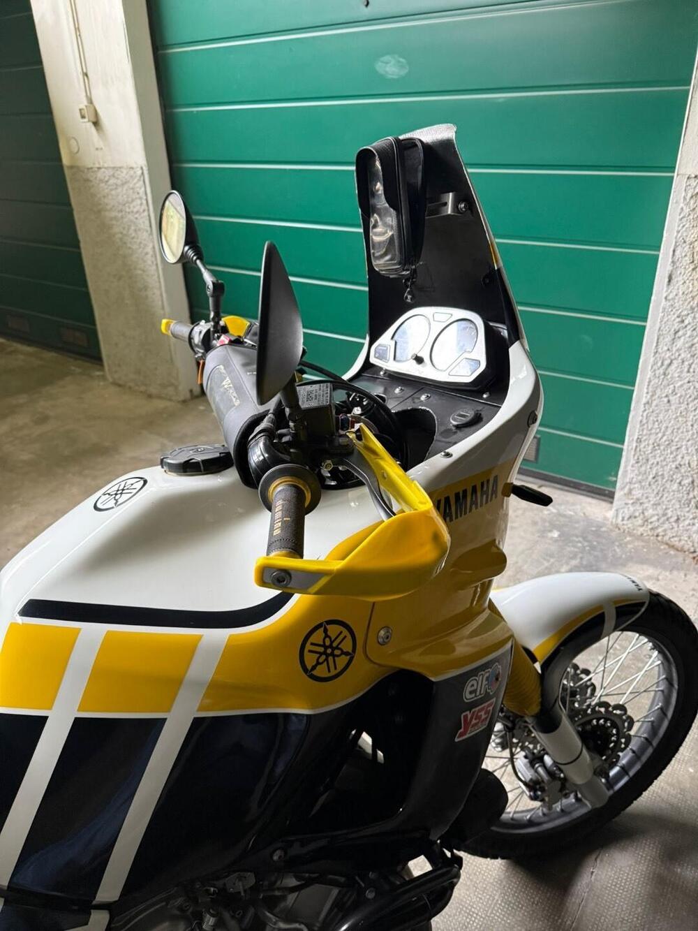 Yamaha supertenere 750 (11)