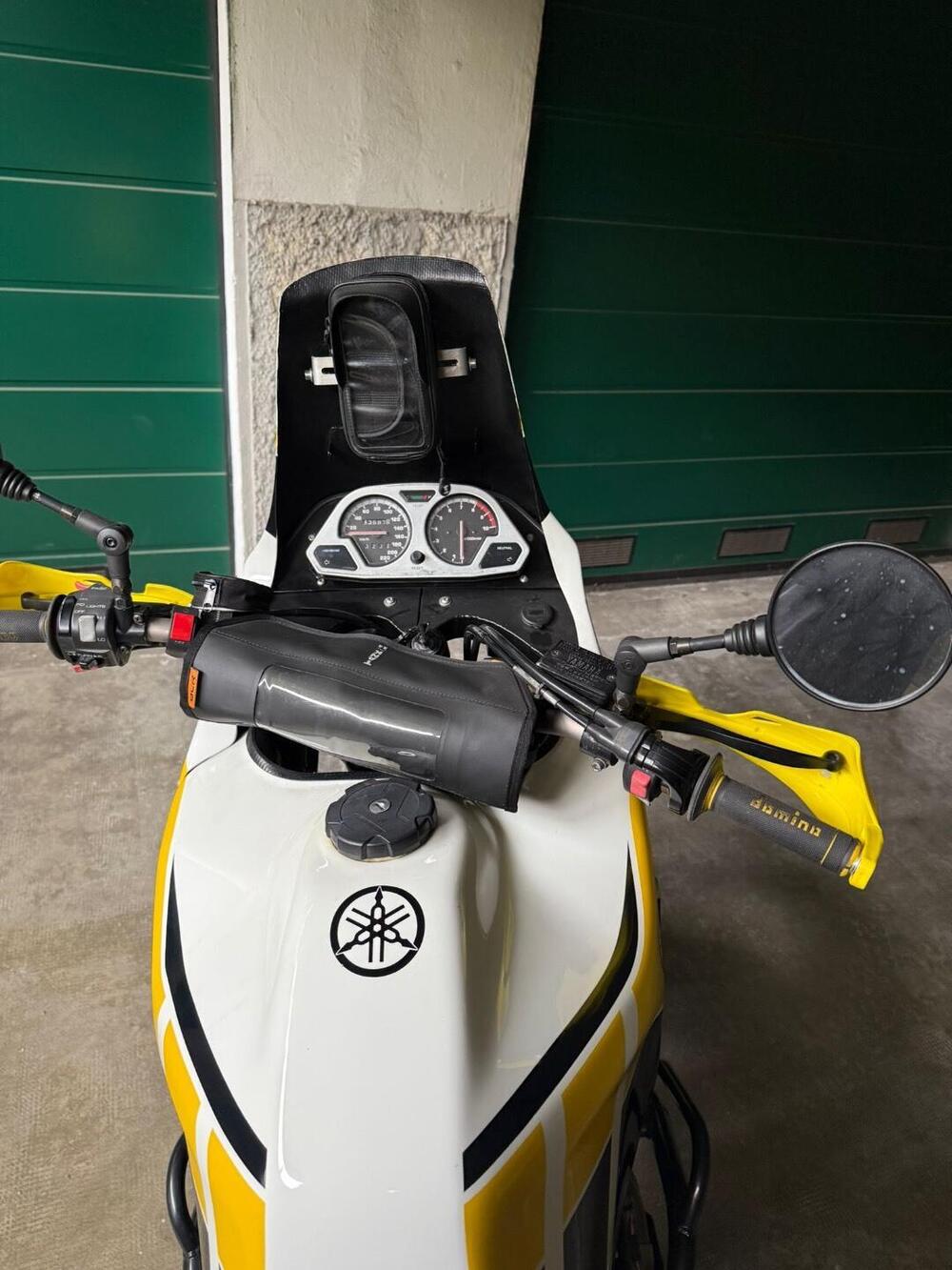 Yamaha supertenere 750 (12)