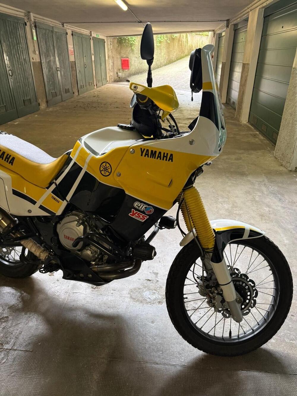 Yamaha supertenere 750 (14)