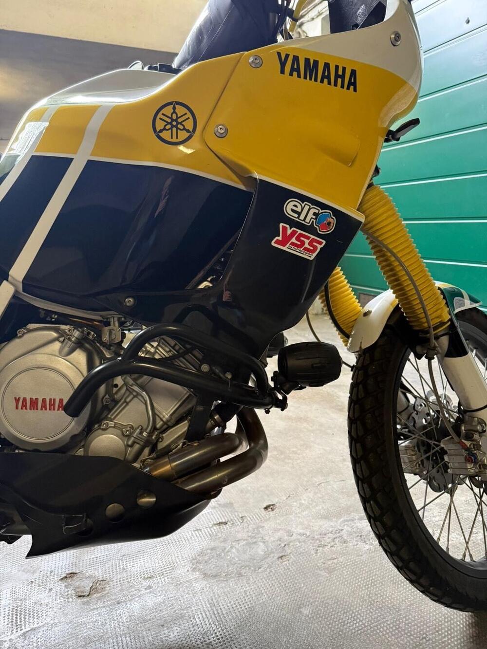 Yamaha supertenere 750 (15)