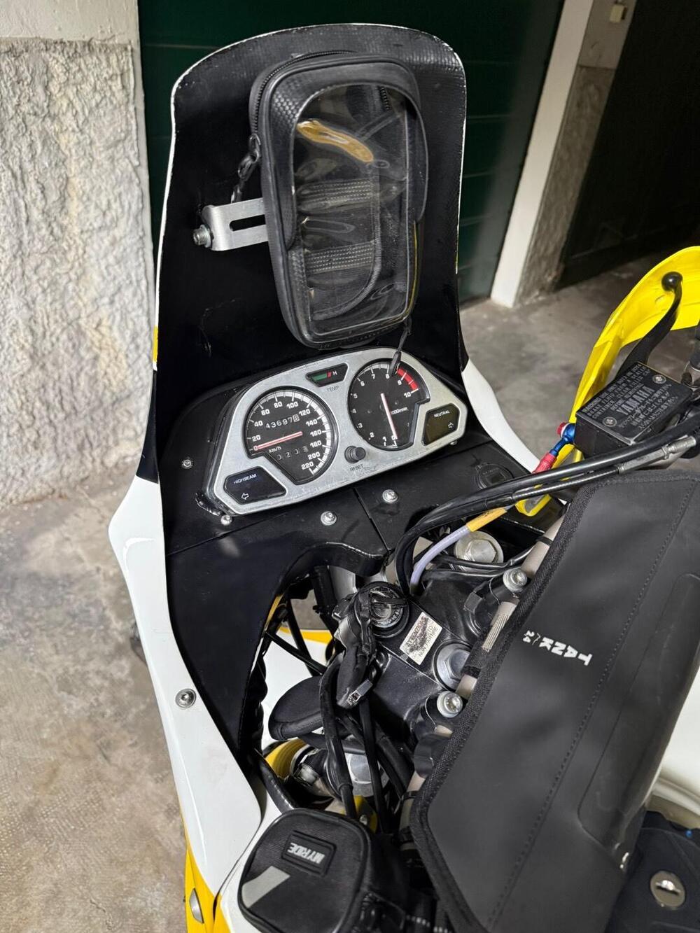 Yamaha supertenere 750 (17)