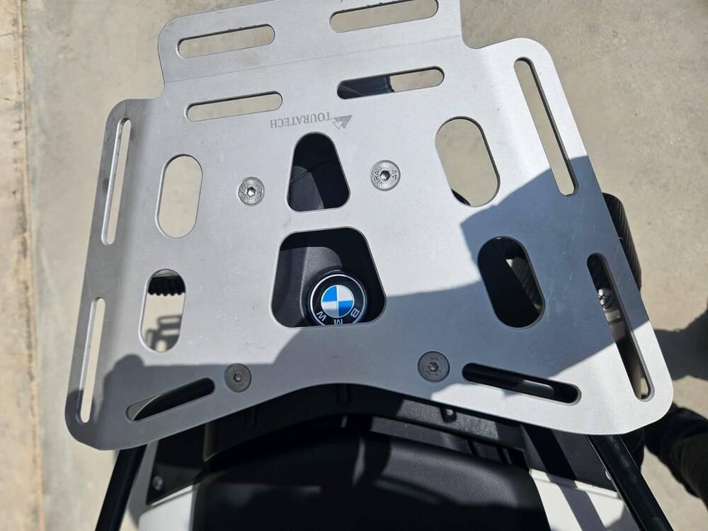 Bmw F 800 GS (2008 - 15) (7)