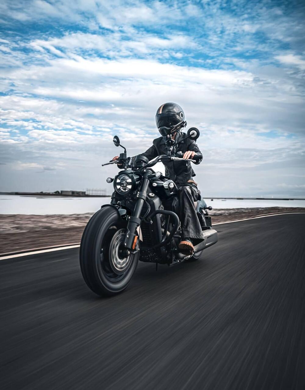 Benda Motorcycles Dark Flag 500 Commander (2026) (3)