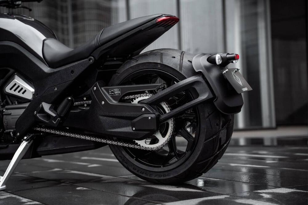 Benda Motorcycles LFC 700 Pro (2026) (4)