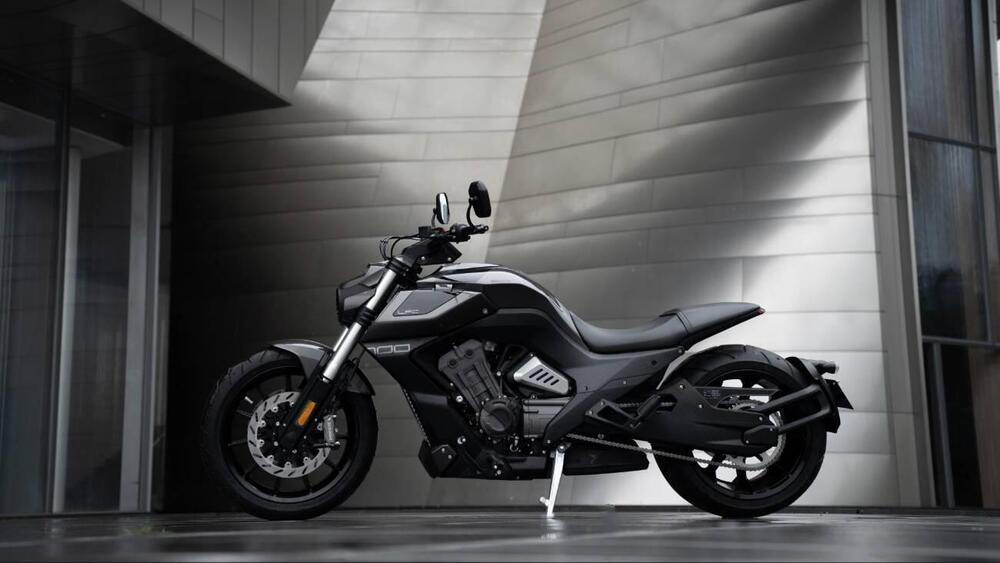 Benda Motorcycles LFC 700 Pro (2026) (5)