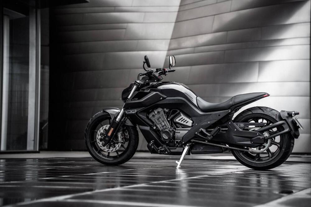 Benda Motorcycles LFC 700 Pro (2026) (6)