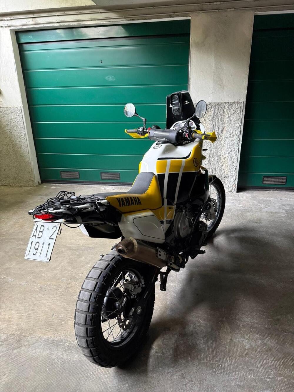 Yamaha supertenere (3)