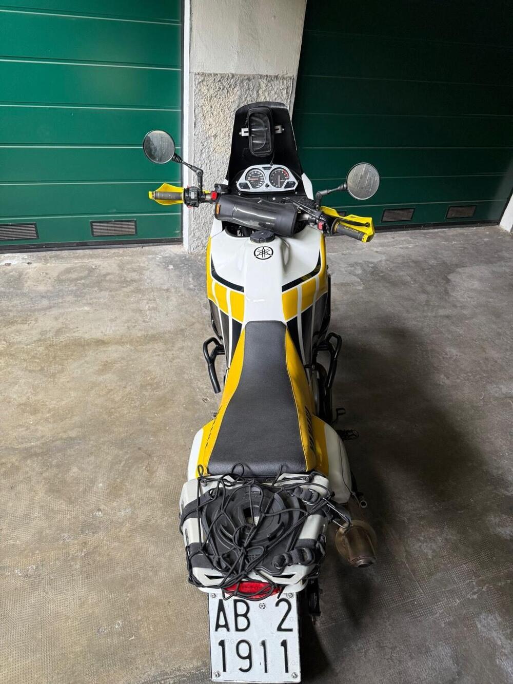 Yamaha supertenere (5)